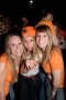 Thumbs/tn_Koningsnacht 2017 211.jpg